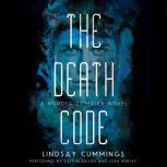 The Murder Complex 2 The Death Code..., Lindsay Cummings