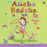Amelia Bedelia Chapter Book 5 Ameli..., Herman Parish