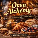 Oven Alchemy, Griffin Lane