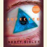 Infected, Scott Sigler