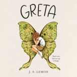 Greta, J. S. Lemon
