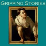 Gripping Stories, Ambrose Bierce