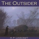 The Outsider, H. P. Lovecraft