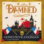 Damned, Genevieve Cogman