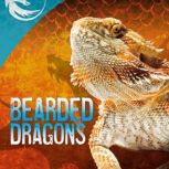 Bearded Dragons, Wil Mara