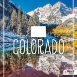 Colorado, Jason Kirchner