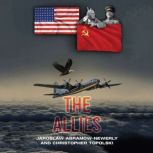 The Allies, Jaroslaw AbramowNewerly