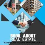 Book About Real Estate, Matt Jones