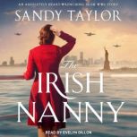 The Irish Nanny, Sandy Taylor
