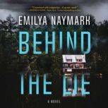 Behind the Lie, Emilya Naymark