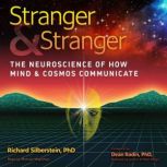 Stranger and Stranger, Richard Silberstein
