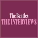 The Beatles The Interviews, John Lennon