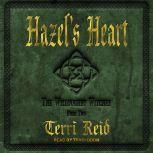 Hazels Heart, Terri Reid