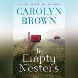 The Empty Nesters, Carolyn Brown