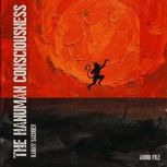 The Hanuman Consciousness, Kanav Sachdev