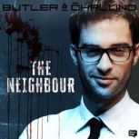 The Neighbour, Dag Ohrlund