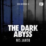 The Dark Abyss, Nis Jakob