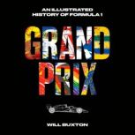 Grand Prix, Will Buxton