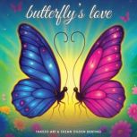 Butterflys Love, Takezo Art