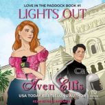 Lights Out, Aven Ellis