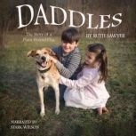 Daddles, Ruth Sawyer