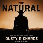 The Natural, Dusty Richards