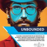 Unbounded, Vines Graener