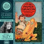 The Paper Dragon A Raggedy Ann Adve..., Johnny Gruelle