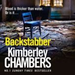 Backstabber, Kimberley Chambers