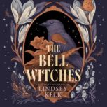 The Bell Witches, Lindsey Kelk