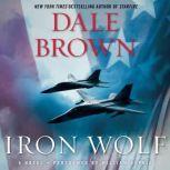 Iron Wolf, Dale Brown