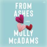 From Ashes, Molly McAdams
