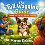 The Tail Wagging Guide, Marcus Delaney