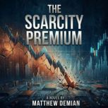 The Scarcity Premium, Matthew Demian