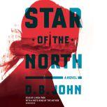 Star of the North, D. B. John