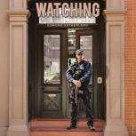 Watching, Edmond Sutherland
