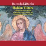 Hidden Victory, Herbert Smith