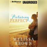Picturing Perfect, Melissa Brown