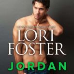 Jordan, Lori Foster