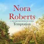 Temptation, Nora Roberts