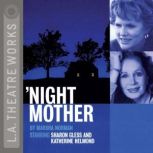 night, Mother, Marsha Norman