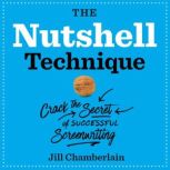 The Nutshell Technique, Jill Chamberlain