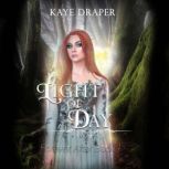 Light of Day, Kaye Draper