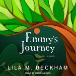 Emmy's Journey, Lila M. Beckham