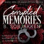 Corrupted Memories, B.Sobjakken