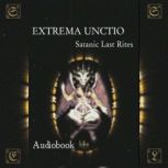 Extrema Unctio, LCFNS
