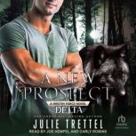 A New Prospect, Julie Trettel