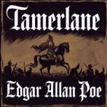 Tamerlane, Edgar Allan Poe