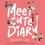 Meet Cute Diary, Emery Lee