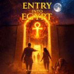 Entry Into Egypt, Stanley Paden